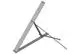 Remeha-Premium-Flachdachstaender-Erw-Set-1-Koll-C250V-D-230-V-senkr-7212804 gallery number 1